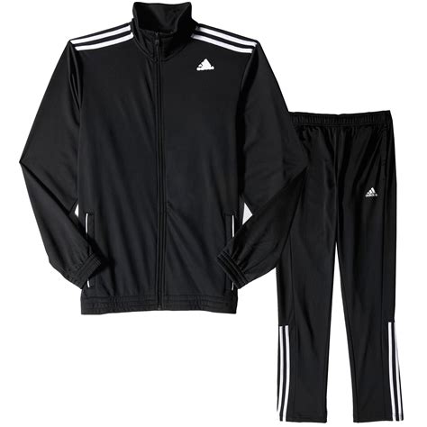 adidas herren sportbekleidung sets|adidas Men's Matching Sets .